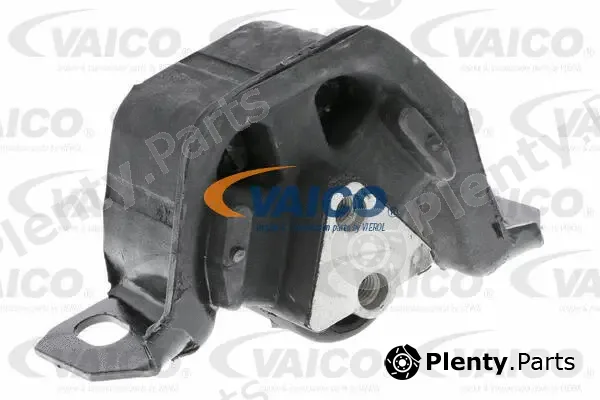 Vaico V40-1856 — Mounting, engine Original VAICO Quality