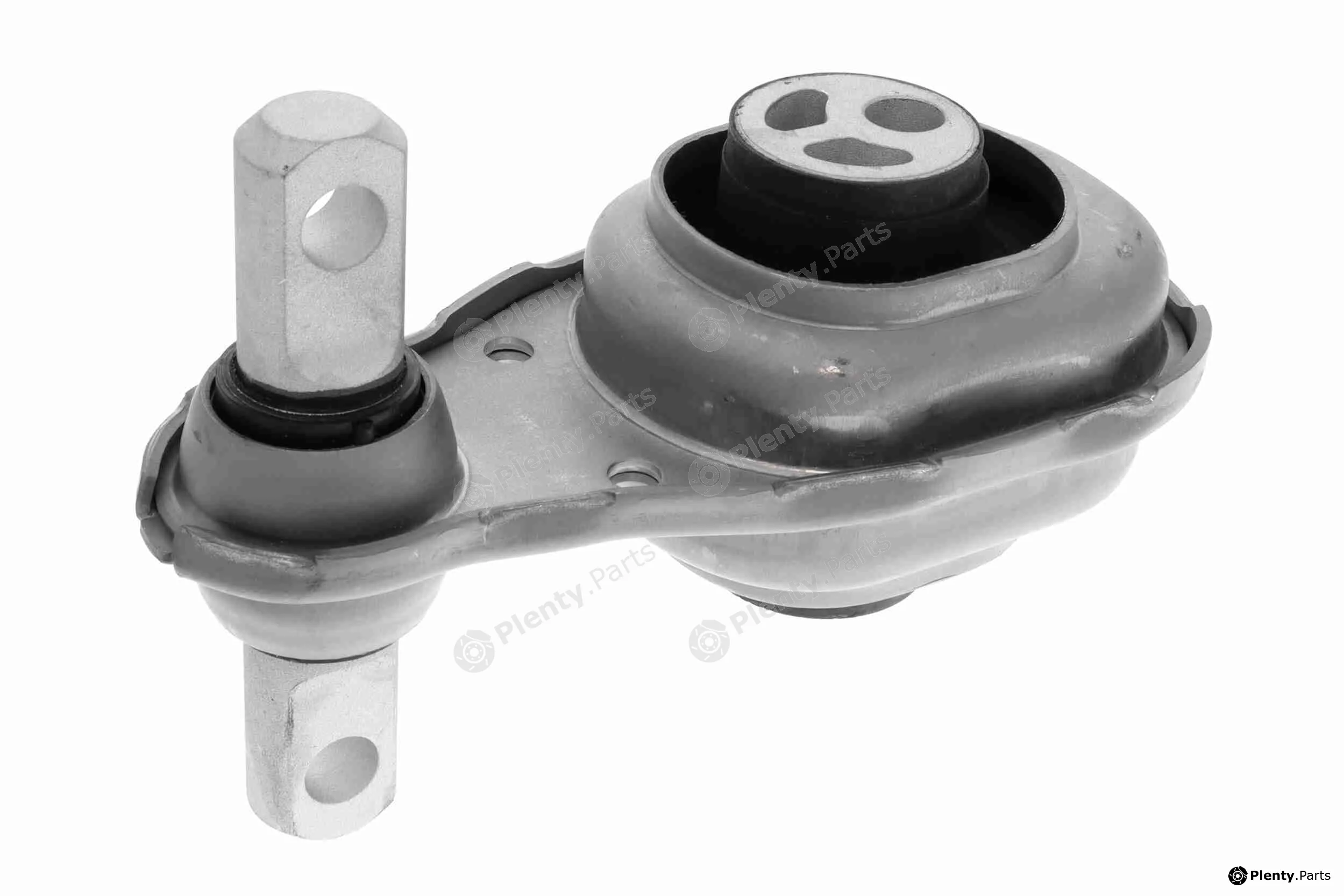 Vaico V30-4270 — Mounting, engine Original VAICO Quality