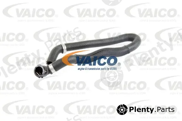 Vaico V20-1300 — Radiator Hose Original VAICO Quality
