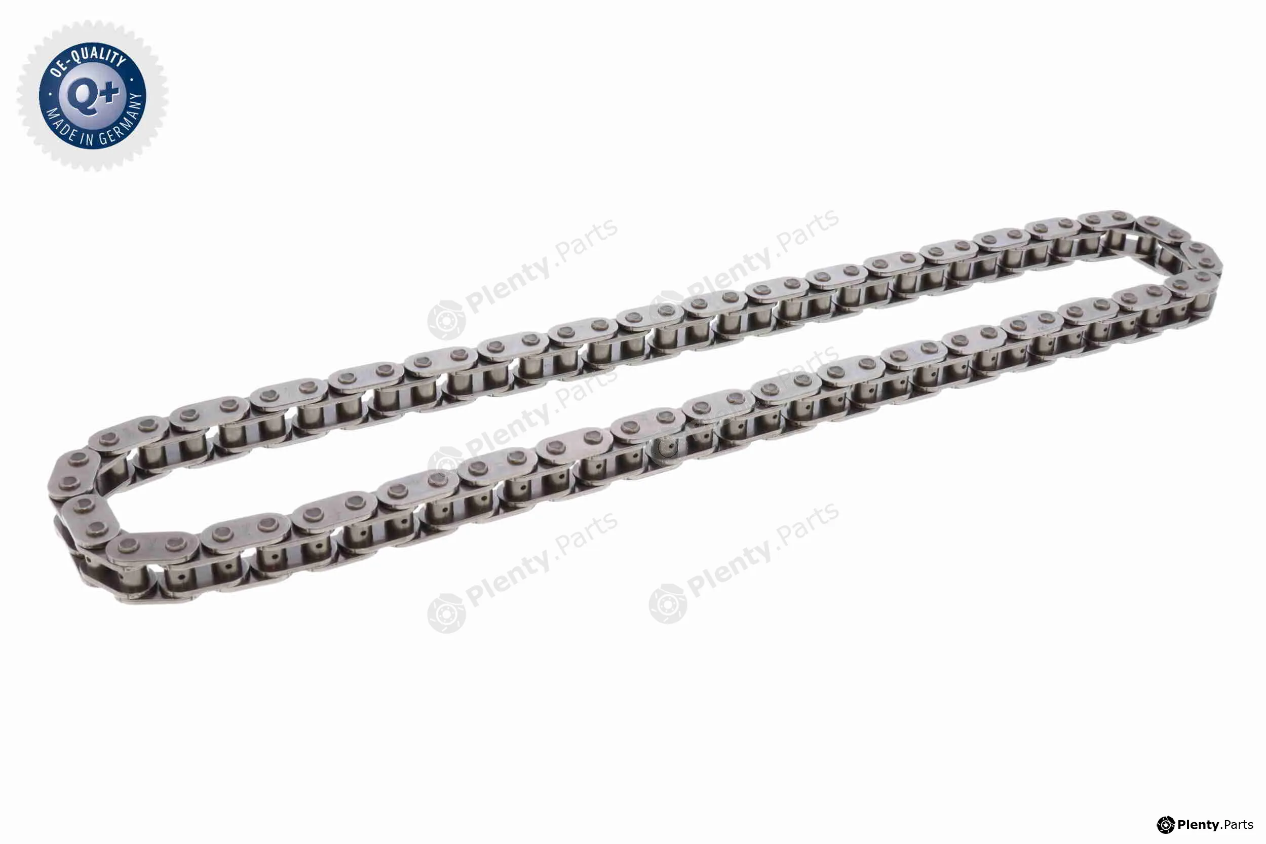 Vaico V20-3928 — Timing Chain Q+, original equipment manufacturer quality MADE IN GERMANY