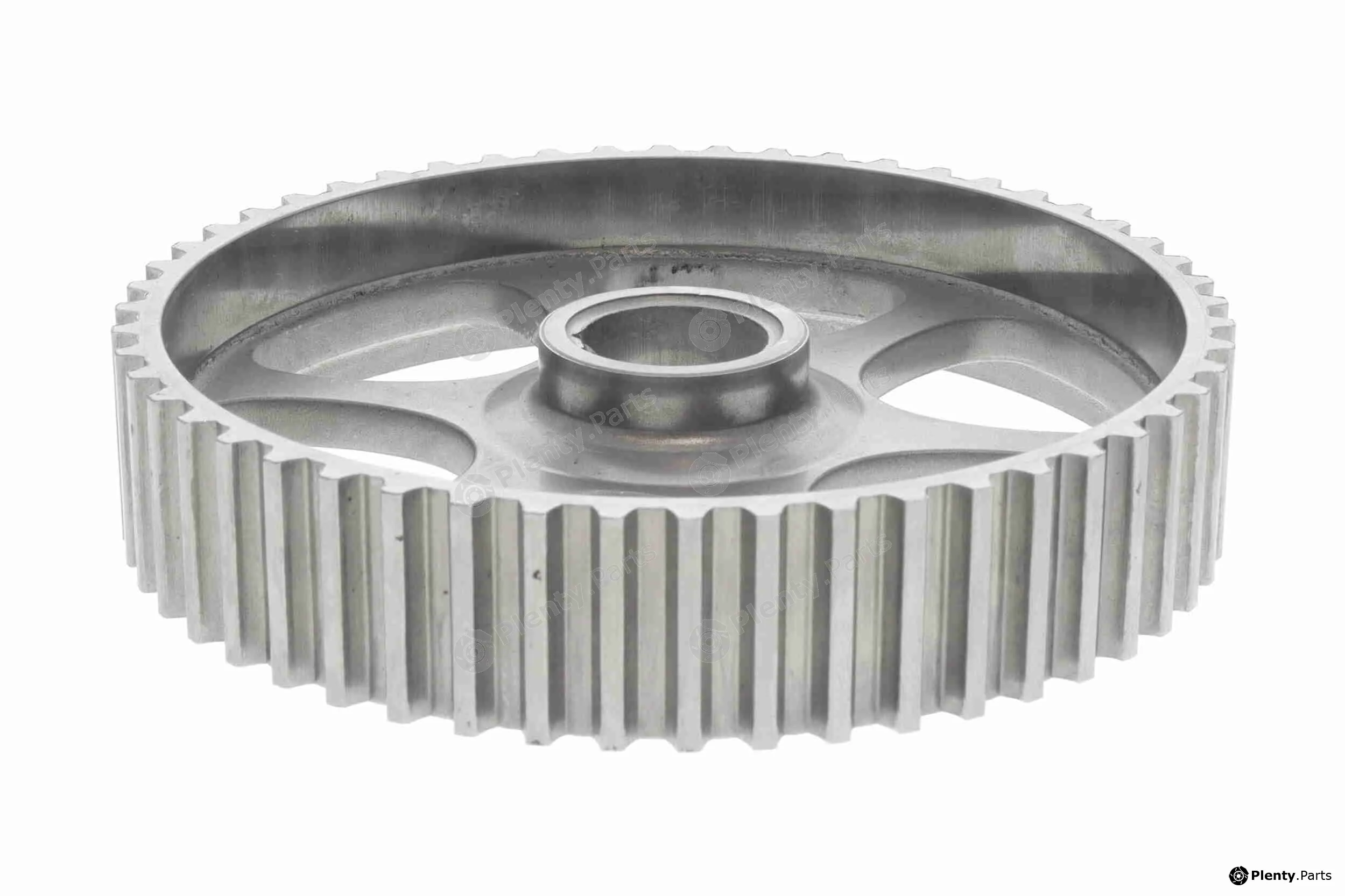 Vaico V10-7325 — Camshaft Adjuster Original VAICO Quality