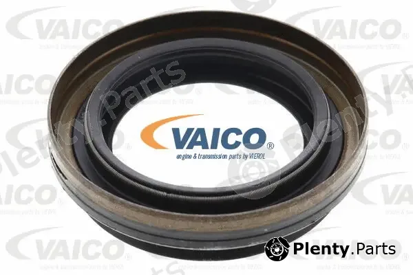 Vaico V22-0800 — Shaft Seal, differential Green Mobility Parts