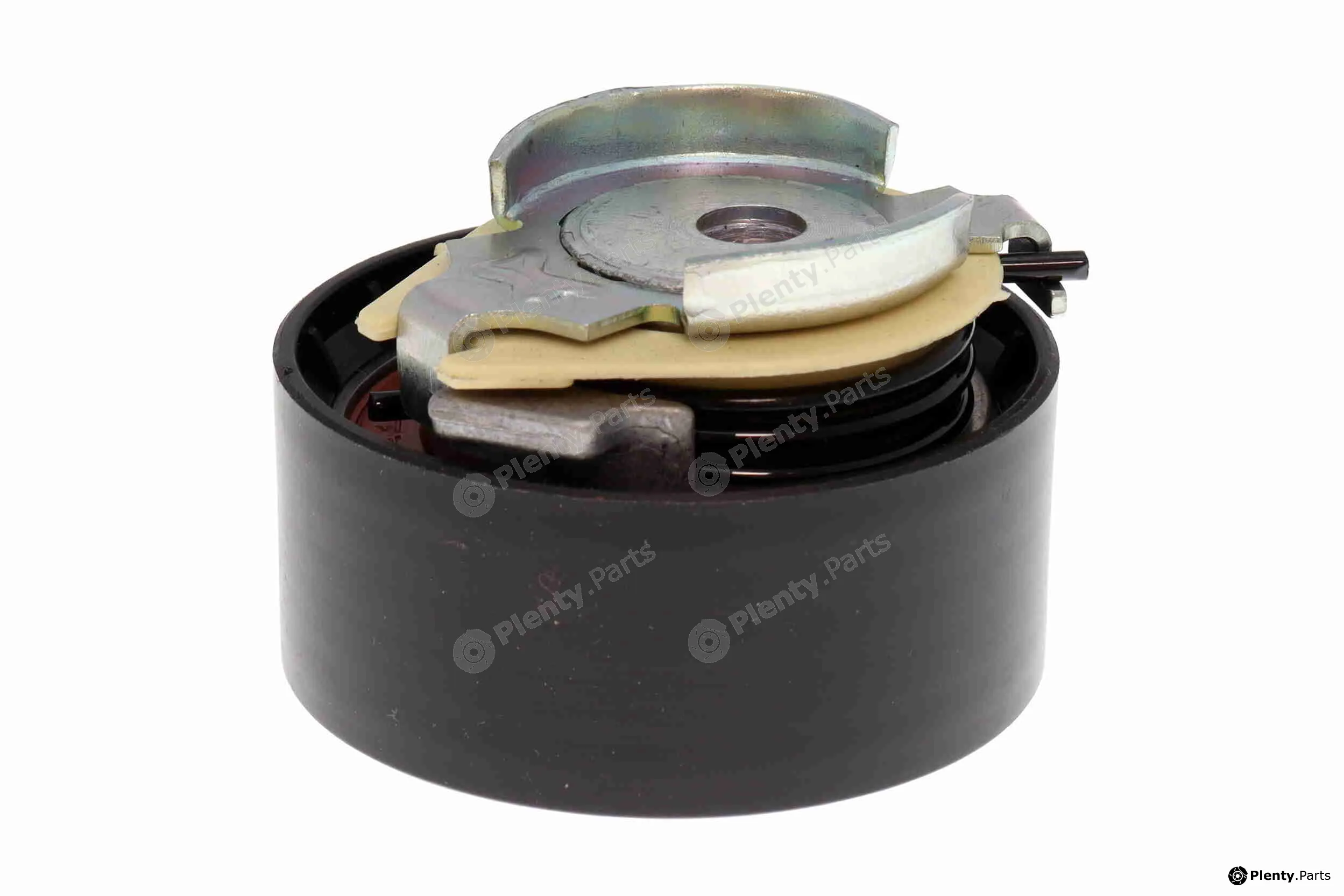 Vaico V42-1043 — Deflection/Guide Pulley, timing belt Original VAICO Quality