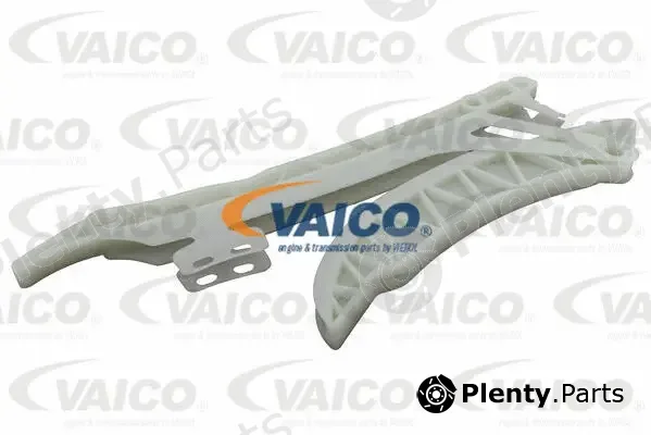 Vaico V20-10012 — Timing Chain Kit