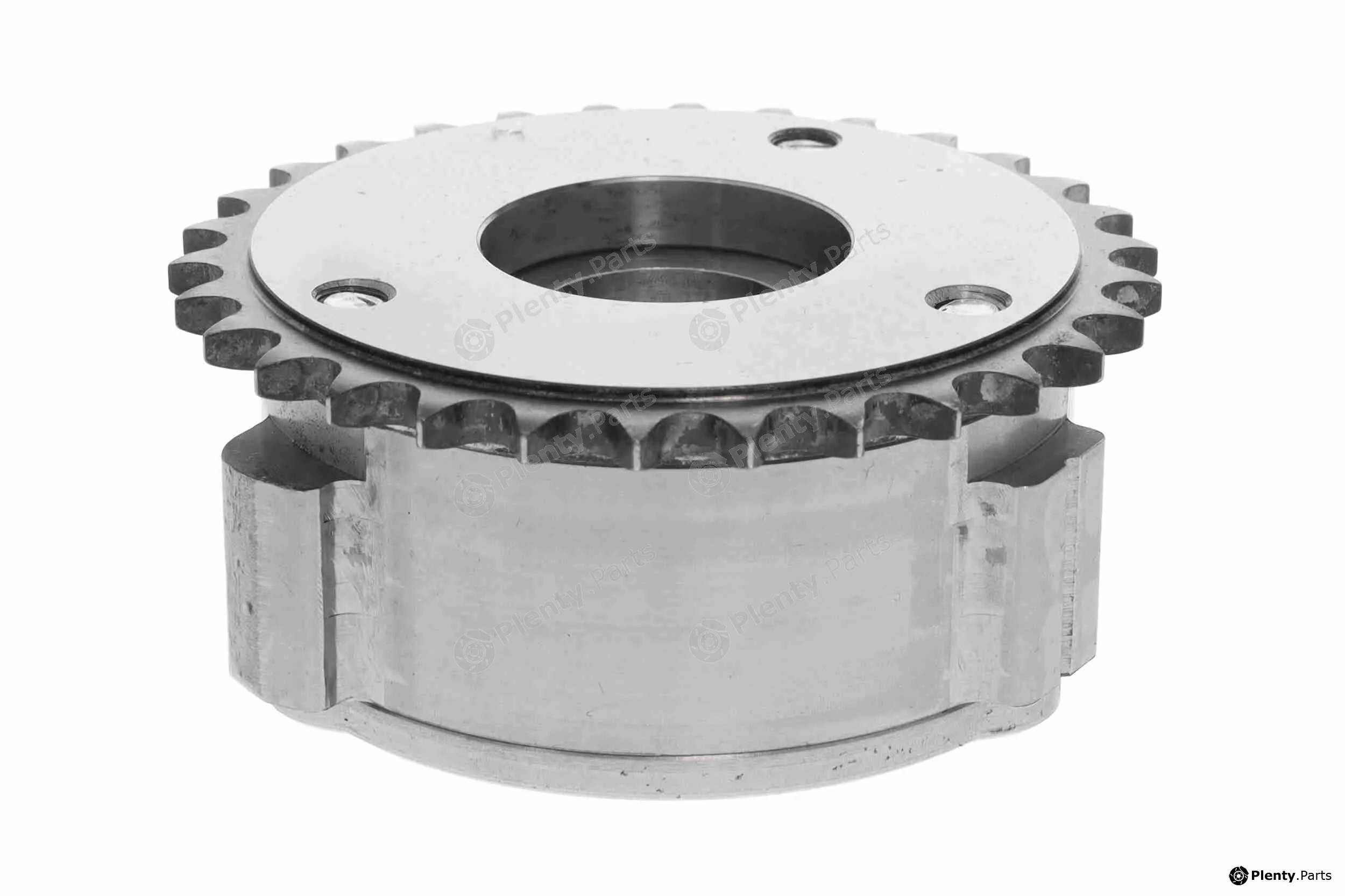 Vaico V48-0578 — Camshaft Adjuster