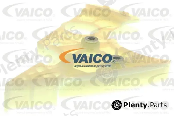 Vaico V20-3156 — Guide, timing chain Original VAICO Quality