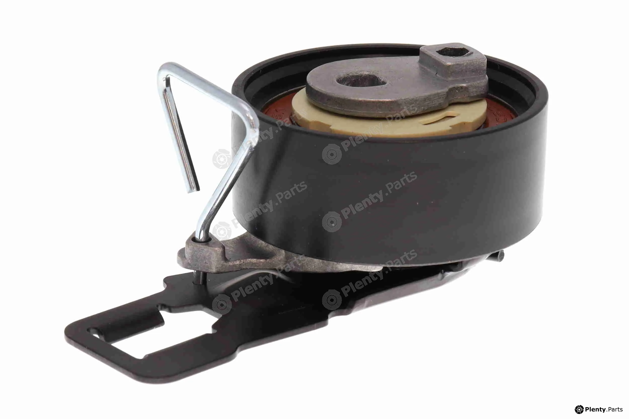 Vaico V22-0942 — Tensioner Pulley, timing belt Original VAICO Quality