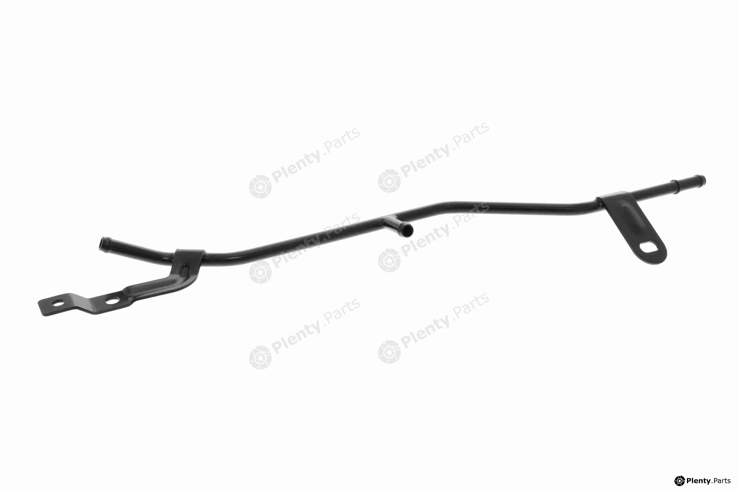 Vaico V10-5985 — Coolant Pipe