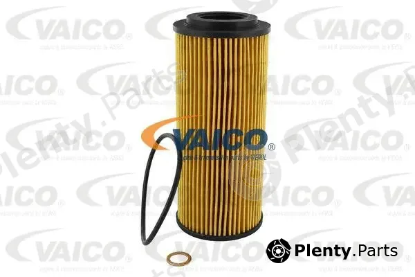 Oil Filter Original VAICO Quality