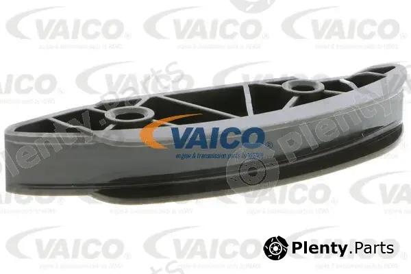 Vaico V30-10021 — Timing Chain Kit EXPERT KITS +