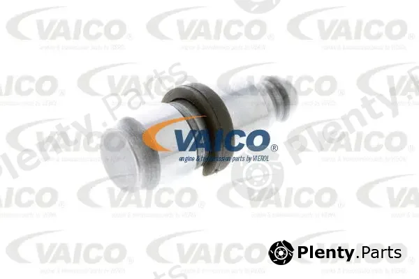 Vaico V10-4398 — Tappet Original VAICO Quality
