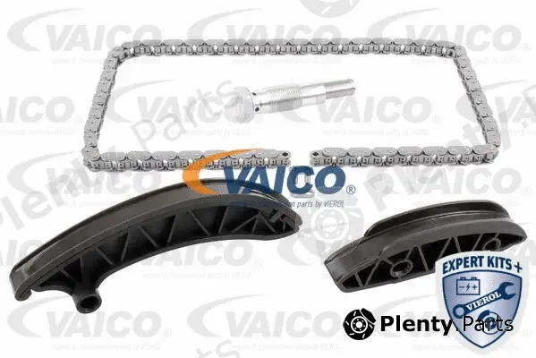 Vaico V30-10018-BEK — Timing Chain Kit EXPERT KITS +