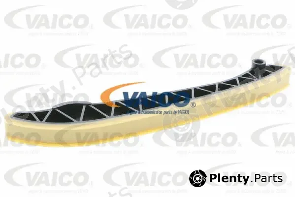 Vaico V30-10003-BEK — Timing Chain Kit EXPERT KITS +