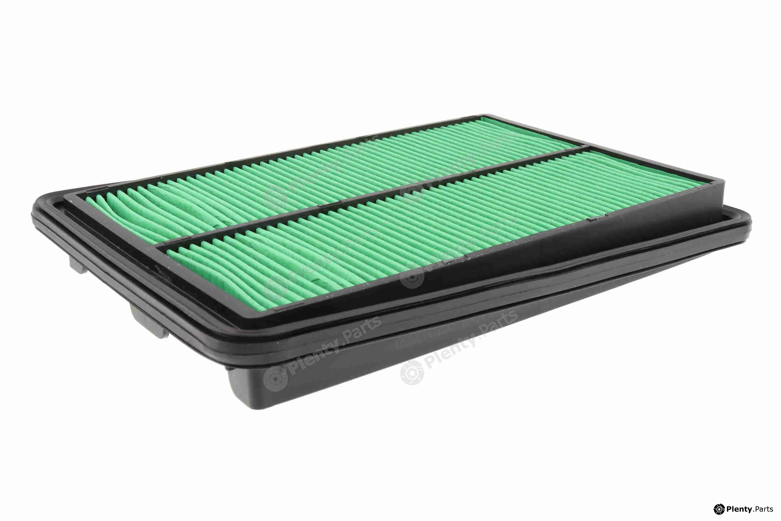 Vaico V46-1245 — Air Filter