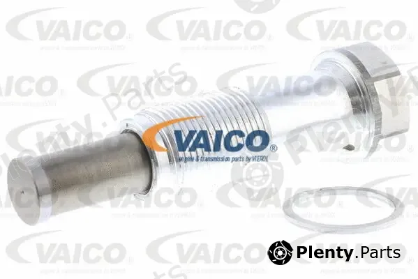 Vaico V20-10011-BEK — Timing Chain Kit Green Mobility Parts