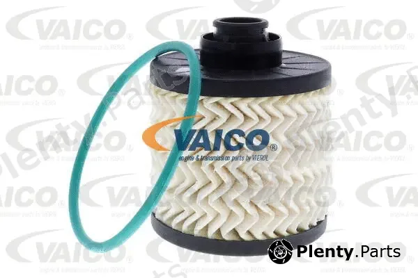 Vaico V25-1991 — Fuel Filter Original VAICO Quality