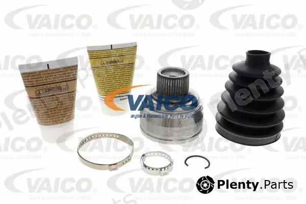 Vaico V10-6923 — Joint Kit, drive shaft