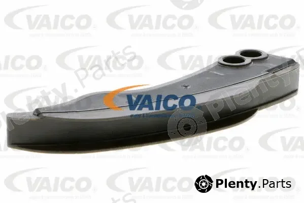 Vaico V20-10021-BEK2 — Timing Chain Kit Q+, original equipment manufacturer quality MADE IN GERMANY