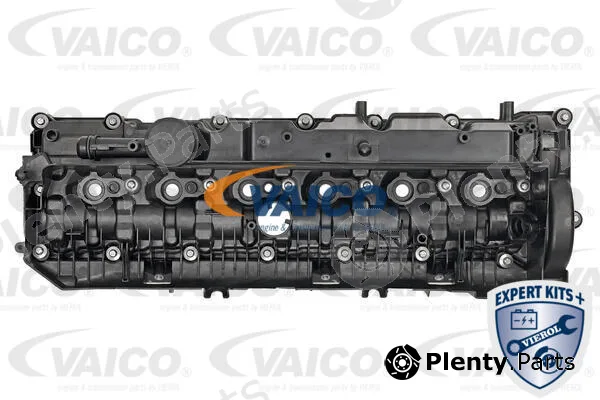Vaico V20-4175 — Cylinder Head Cover