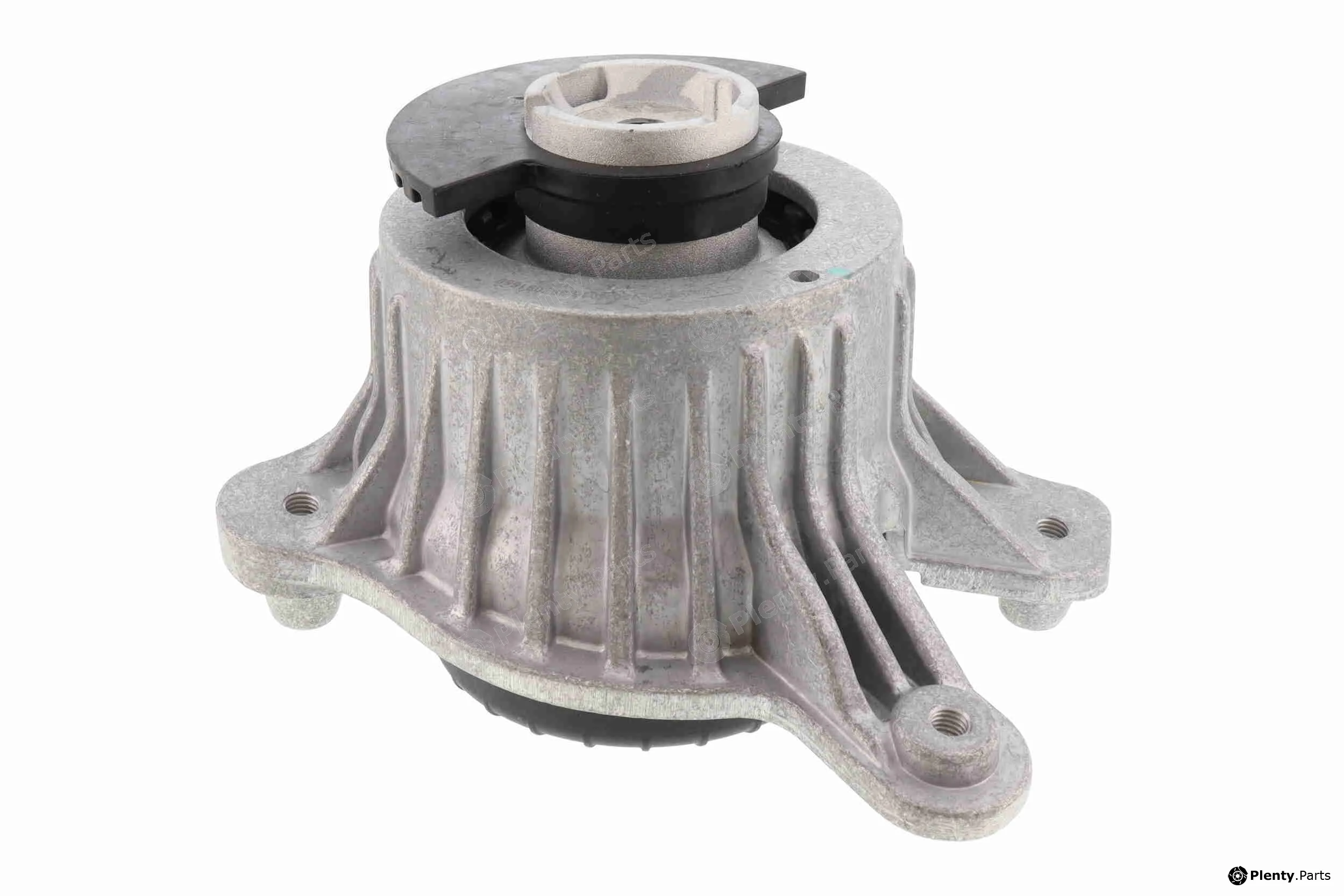 Vaico V30-4016 — Mounting, engine Q+, original equipment manufacturer quality