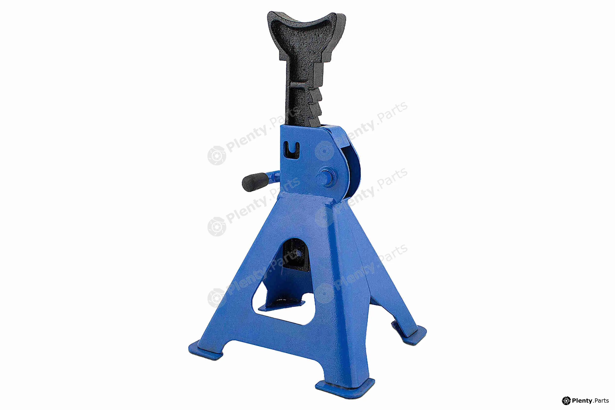 Vaico V98-65020 — Trestle Original VAICO Quality