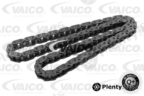 Vaico V20-2433 — Timing Chain Q+, original equipment manufacturer quality MADE IN GERMANY