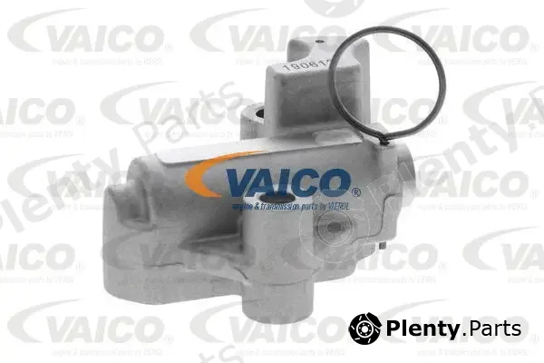 Vaico V10-6729 — Tensioner, timing chain Original VAICO Quality
