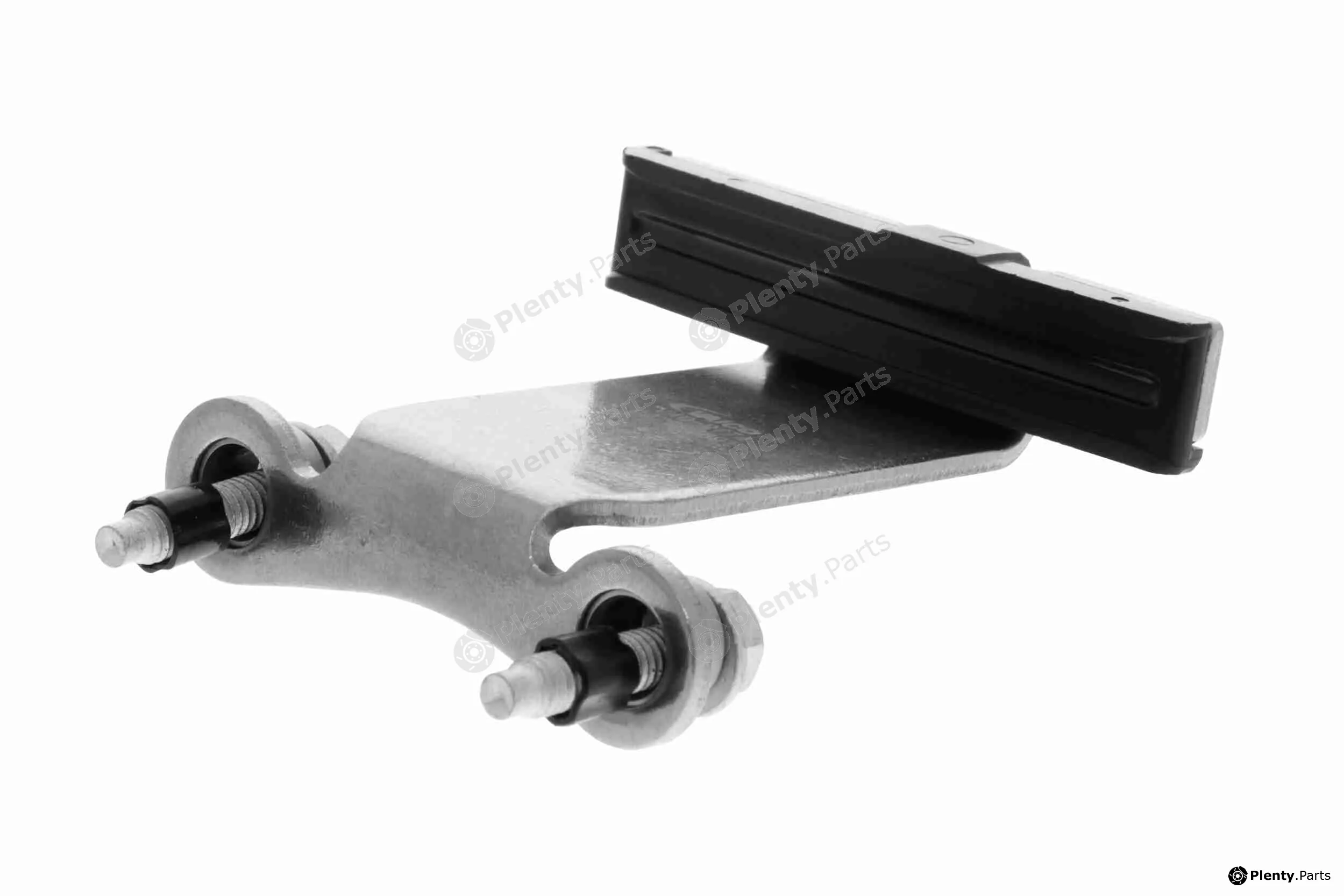 Vaico V40-2174 — Guide, timing chain Original VAICO Quality