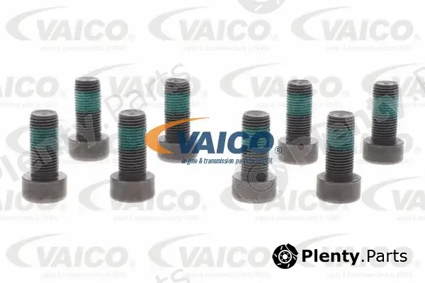 Vaico V10-2544 — Screw EXPERT KITS +
