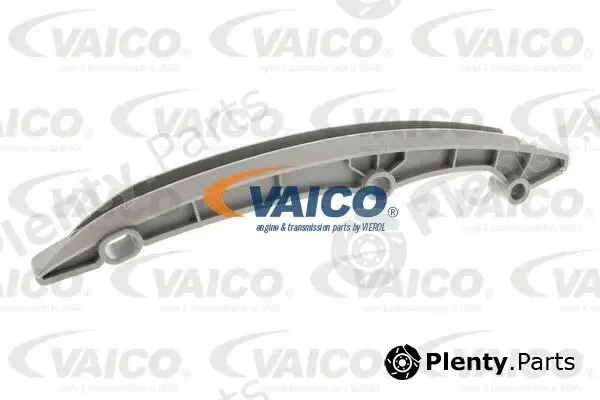Vaico V10-6730 — Guide, timing chain Original VAICO Quality