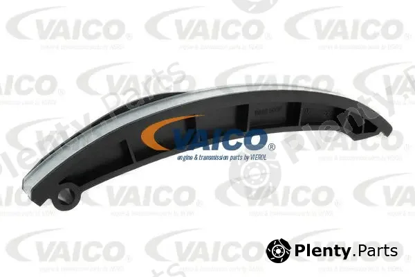 Vaico V10-6731 — Guide, timing chain Original VAICO Quality