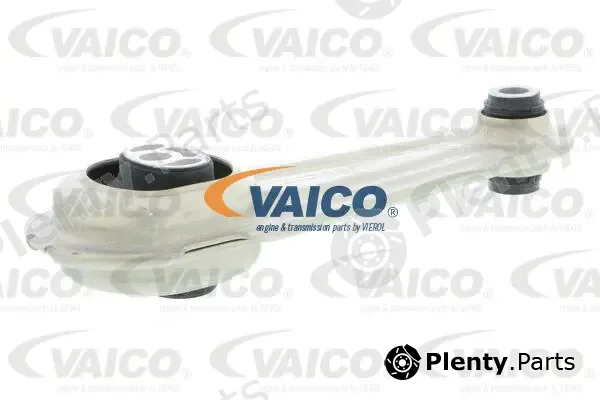 Vaico V46-0636 — Mounting, engine Green Mobility Parts