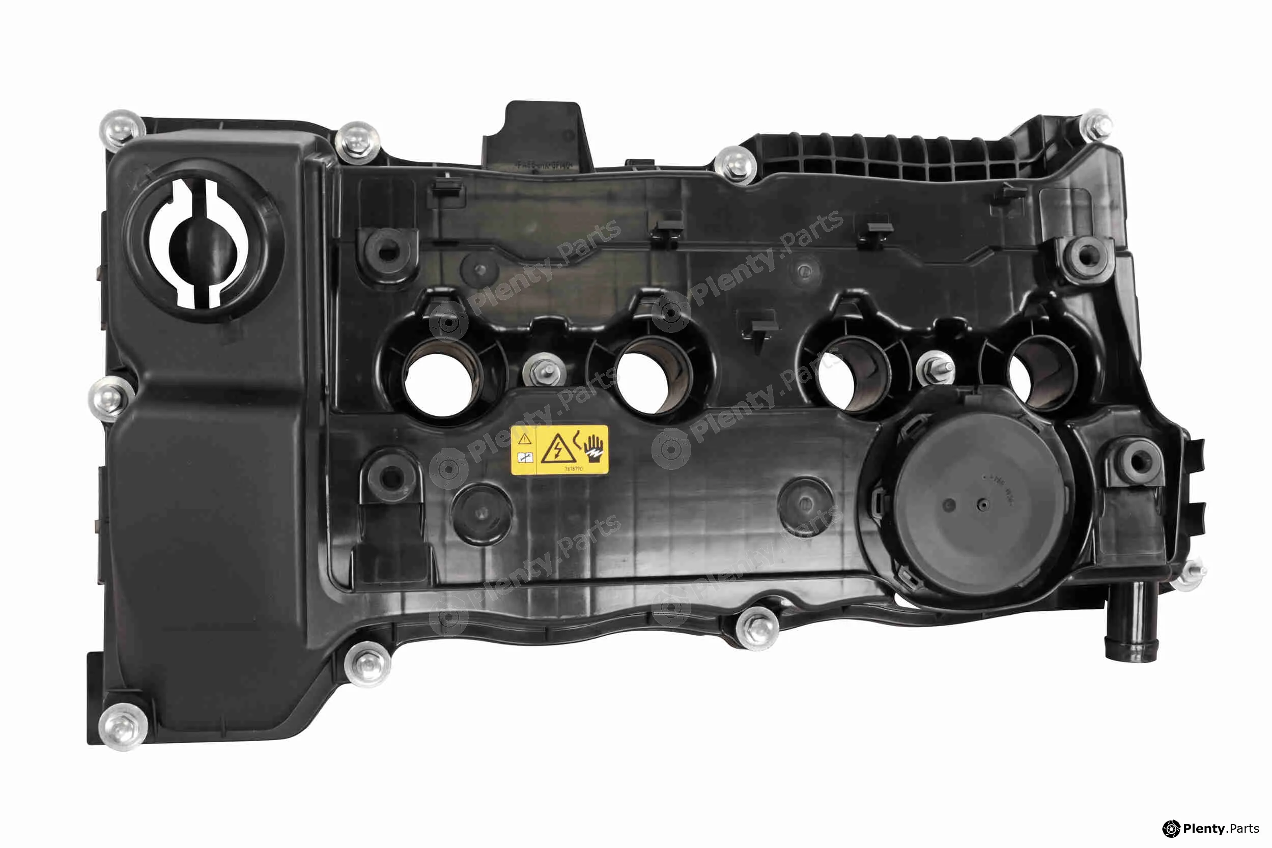 Vaico V20-4671 — Cylinder Head Cover
