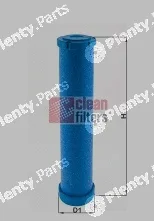 Clean Filters MA1497 — Air Filter