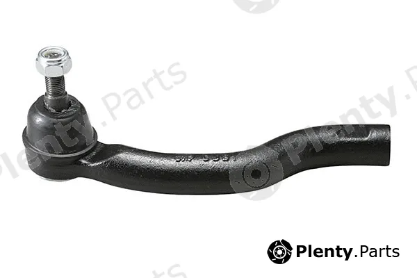 Aisin JTRTO-028 — Tie Rod End