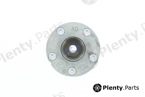 Aisin VCRE-004 — Actuator, exentric shaft (variable valve lift)