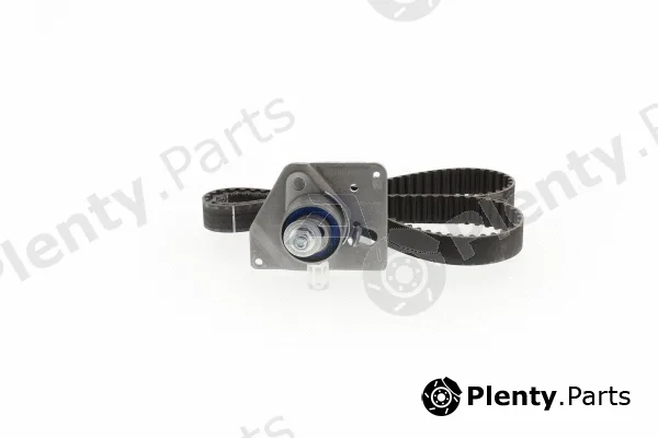 Aisin TSN-902 — Timing Belt Kit