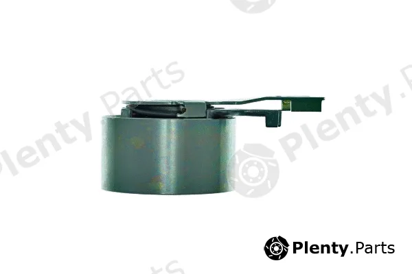 Aisin AGT-028 — Tensioner Pulley, timing belt