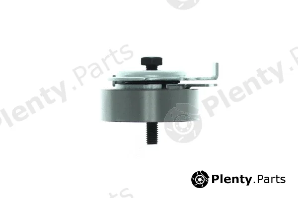Aisin AGT-003 — Tensioner Pulley, timing belt