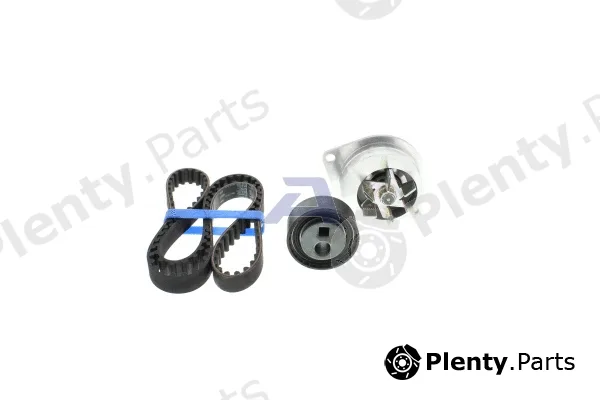 Aisin TKP-905 — Water Pump & Timing Belt Kit