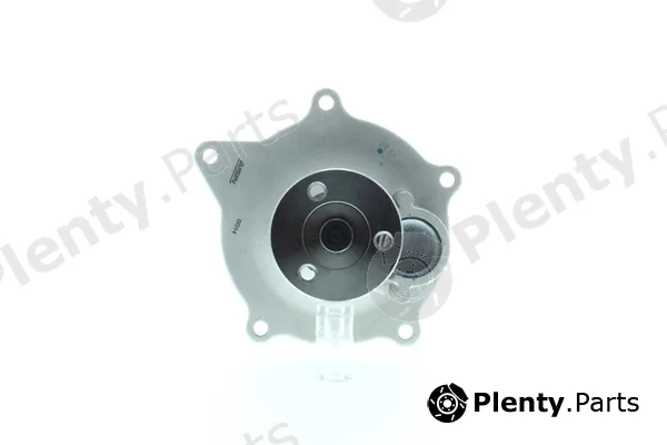 Aisin WPCH-709 — Water Pump, engine cooling