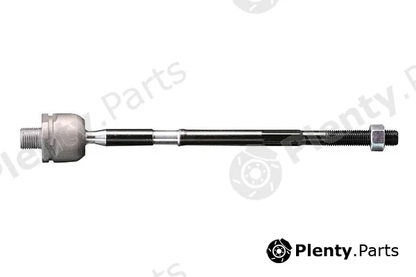 Aisin JAJDO-008 — Inner Tie Rod