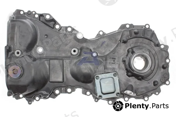 Aisin TCT-083 — Timing Case