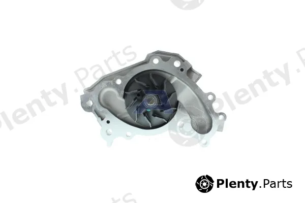Aisin WPT-057V — Water Pump, engine cooling