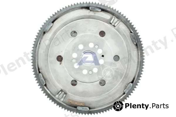 Aisin FDZ-905 — Flywheel