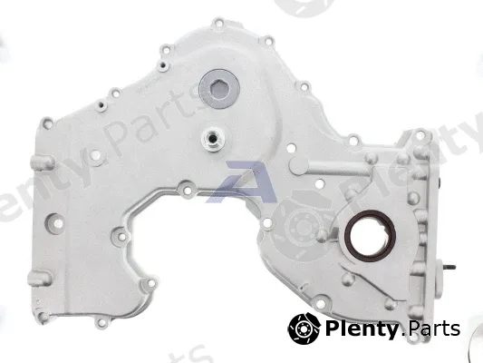 Aisin TCY-901 — Timing Case