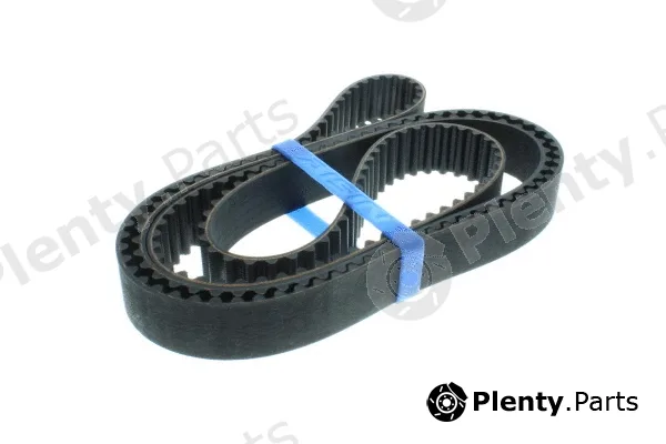 Aisin ATB223-27 — Timing Belt