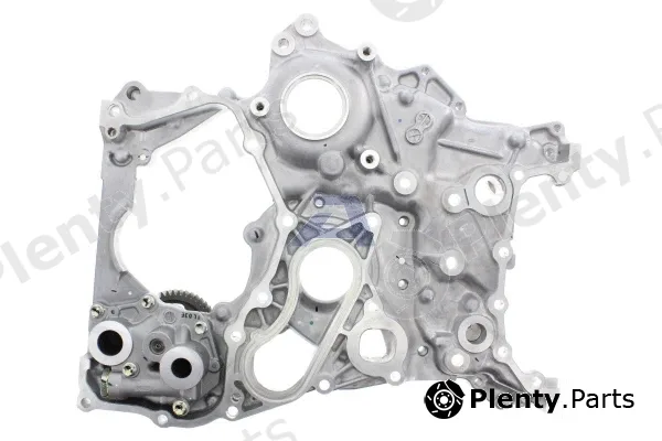 Aisin TCTS-003 — Timing Case