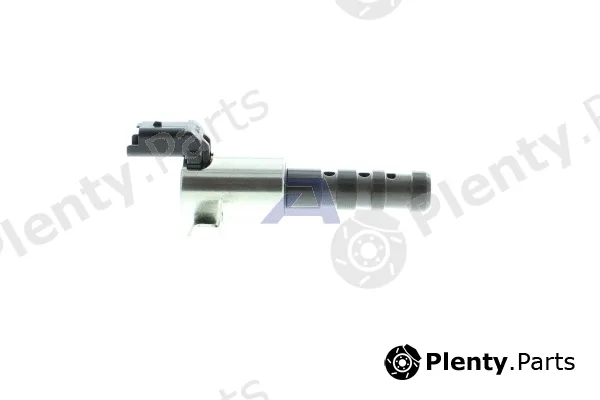 Aisin OCVRE-001 — Camshaft Adjuster