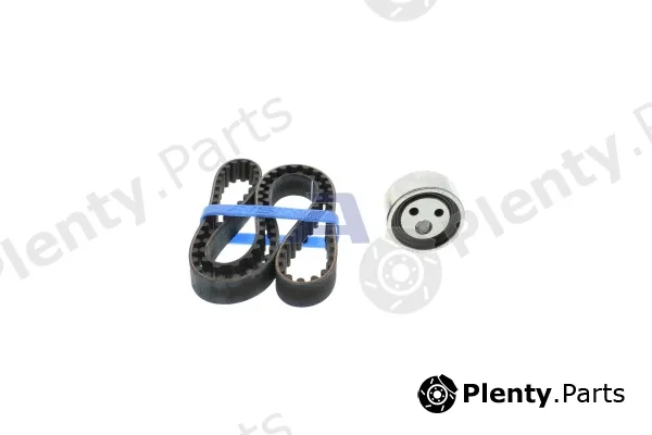 Aisin TSR-903 — Timing Belt Kit